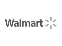 Walmart logo