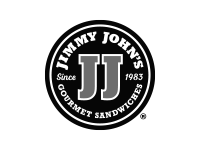 Jimmy John's logo