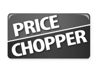 Price Chopper logo